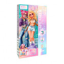 Loisirs créatifs pour enfants - SPLASH & CREATE! MIXEUR DE TENUES - Livraison rapide Tunisie