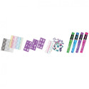 Loisirs créatifs pour enfants - COFFRET DE TATOUAGE - Livraison rapide Tunisie