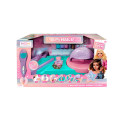 Loisirs créatifs pour enfants - STUDIO DESIGN VOS ONGLES "NAIL SALON" - Livraison rapide Tunisie