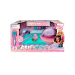 Loisirs créatifs pour enfants - STUDIO DESIGN VOS ONGLES "NAIL SALON" - Livraison rapide Tunisie