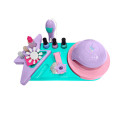 Loisirs créatifs pour enfants - STUDIO DESIGN VOS ONGLES "NAIL SALON" - Livraison rapide Tunisie