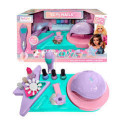 Loisirs créatifs pour enfants - STUDIO DESIGN VOS ONGLES "NAIL SALON" - Livraison rapide Tunisie