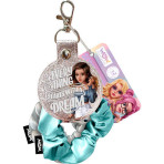 Accessoires et autres pour enfants - PORTE-CLÉS CHOUCHOU 2 EN 1 - Livraison rapide Tunisie