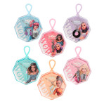 Loisirs créatifs pour enfants - COLLIERS 6 CHARMES - Livraison rapide Tunisie