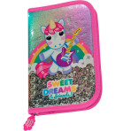 Accessoires et autres pour enfants - TROUSSE METALISEE FOURNIE - Livraison rapide Tunisie