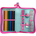 Accessoires et autres pour enfants - TROUSSE METALISEE FOURNIE - Livraison rapide Tunisie