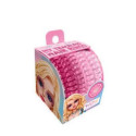 Accessoires et autres pour enfants - ANNEAUX DE CHEVEUX EN SPIRALE (1 seule boite) - Livraison rapide Tunisie