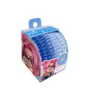 Accessoires et autres pour enfants - ANNEAUX DE CHEVEUX EN SPIRALE (1 seule boite) - Livraison rapide Tunisie