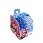 Accessoires et autres pour enfants - ANNEAUX DE CHEVEUX EN SPIRALE (1 seule boite) - Livraison rapide Tunisie