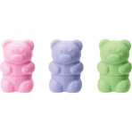 Loisirs créatifs pour enfants - COFFRET DE MAQUILLAGE GLOSS ET BAUMES A LEVRES - Livraison rapide Tunisie