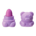 Loisirs créatifs pour enfants - COFFRET DE MAQUILLAGE GLOSS ET BAUMES A LEVRES - Livraison rapide Tunisie