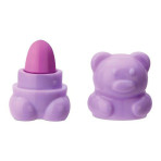 Loisirs créatifs pour enfants - COFFRET DE MAQUILLAGE GLOSS ET BAUMES A LEVRES - Livraison rapide Tunisie