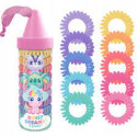 Accessoires et autres pour enfants - ÉLASTIQUES A CHEVAUX PLUSIEURS COULEURS - Livraison rapide Tunisie