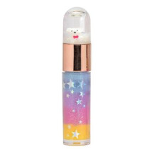 1 MARTINELIA BEAR GLITTER EFECT LIP GLOSS - ASSORTED-