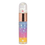 Loisirs créatifs pour enfants - 1 MARTINELIA BEAR GLITTER EFECT LIP GLOSS - ASSORTED- - Livraison rapide Tunisie
