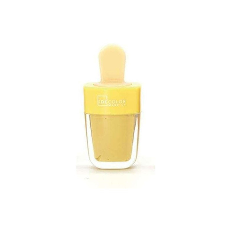 1 MARTINELIA ICE CREAM LIP GLOSS