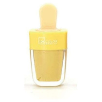 1 MARTINELIA ICE CREAM LIP GLOSS