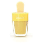 Loisirs créatifs pour enfants - 1 MARTINELIA ICE CREAM LIP GLOSS - Livraison rapide Tunisie