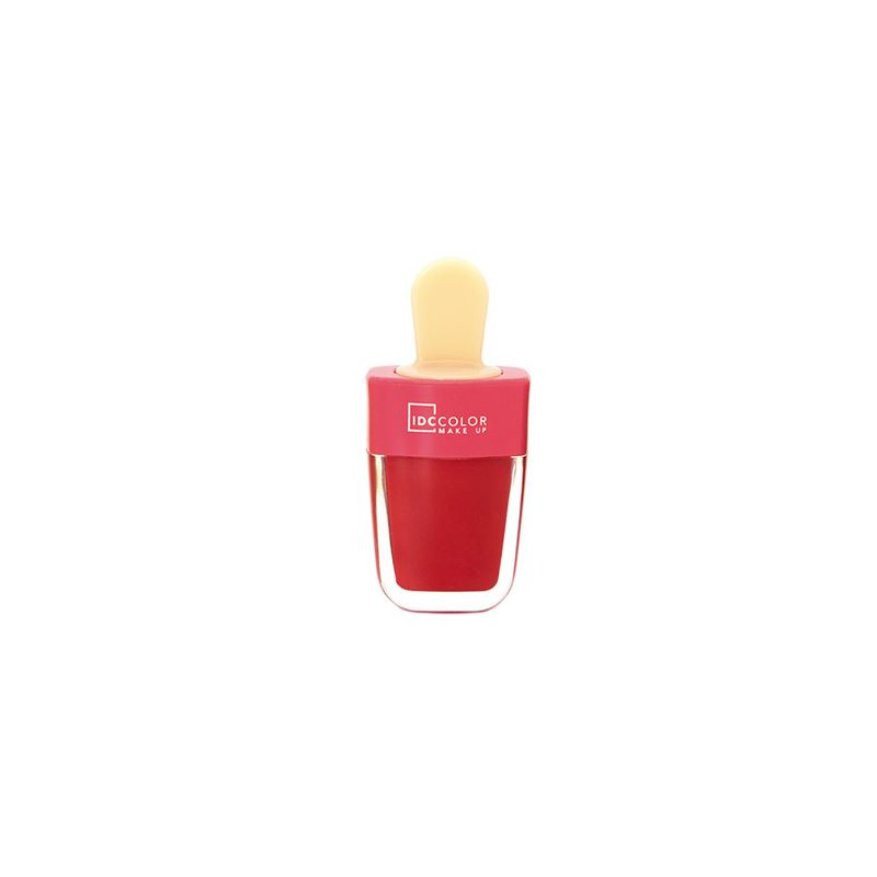 1 MARTINELIA ICE CREAM LIP GLOSS