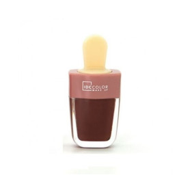 1 MARTINELIA ICE CREAM LIP GLOSS