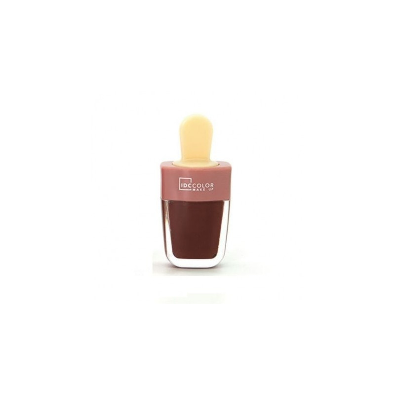 1 MARTINELIA ICE CREAM LIP GLOSS