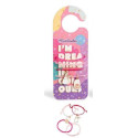 Loisirs créatifs pour enfants - MARTINELIA ACCESSOIRES BRACELETS ASSORTIS - Livraison rapide Tunisie
