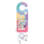 Loisirs créatifs pour enfants - MARTINELIA ACCESSOIRES BRACELETS ASSORTIS - Livraison rapide Tunisie