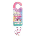 Loisirs créatifs pour enfants - MARTINELIA ACCESSOIRES BRACELETS ASSORTIS - Livraison rapide Tunisie