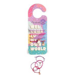 Loisirs créatifs pour enfants - MARTINELIA ACCESSOIRES BRACELETS ASSORTIS - Livraison rapide Tunisie