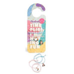 Loisirs créatifs pour enfants - MARTINELIA ACCESSOIRES BRACELETS ASSORTIS - Livraison rapide Tunisie