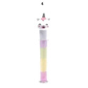 Loisirs créatifs pour enfants - 1 MARTINELIA LIP GLOSS SHINY ANIMALS - ASSORTED- - Livraison rapide Tunisie