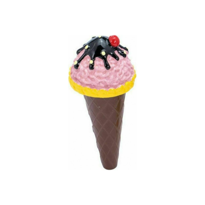 1 MARTINELIA LIP GLOSS YUMMY ICE CREAM - ASSORTED