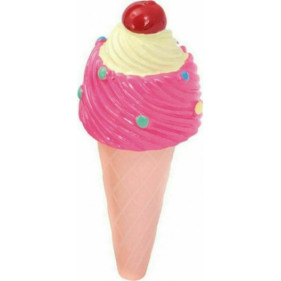 1 MARTINELIA LIP GLOSS YUMMY ICE CREAM - ASSORTED