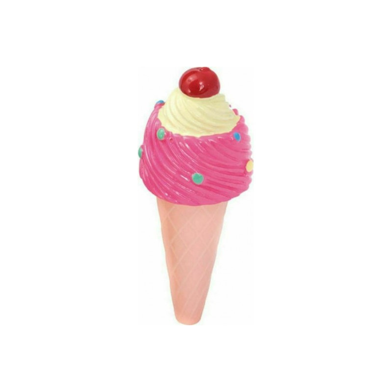 1 MARTINELIA LIP GLOSS YUMMY ICE CREAM - ASSORTED