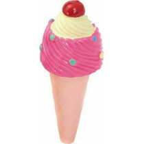 1 MARTINELIA LIP GLOSS YUMMY ICE CREAM - ASSORTED