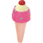Loisirs créatifs pour enfants - 1 MARTINELIA LIP GLOSS YUMMY ICE CREAM - ASSORTED - Livraison rapide Tunisie