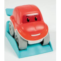 Circuits, véhicules et robotique pour enfants - 1 VEHICULE FLIP ET FUN - Livraison rapide Tunisie