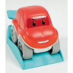 Circuits, véhicules et robotique pour enfants - 1 VEHICULE FLIP ET FUN - Livraison rapide Tunisie