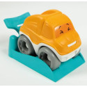 Circuits, véhicules et robotique pour enfants - 1 VEHICULE FLIP ET FUN - Livraison rapide Tunisie