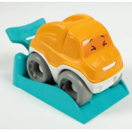 Circuits, véhicules et robotique pour enfants - 1 VEHICULE FLIP ET FUN - Livraison rapide Tunisie