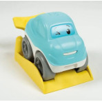 Circuits, véhicules et robotique pour enfants - 1 VEHICULE FLIP ET FUN - Livraison rapide Tunisie