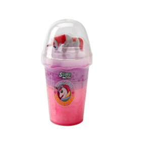 New Slimy Unicorn Collectible 155 g 4 couleurs