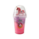 Loisirs créatifs pour enfants - New Slimy Unicorn Collectible 155 g 4 couleurs - Livraison rapide Tunisie