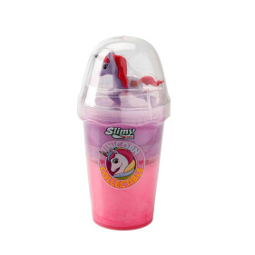 copy of New Slimy Unicorn Collectible 155 g 4 couleurs
