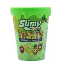Loisirs créatifs pour enfants - Slimy Fruity 1 pot - 80 Gr 5 Couleurs - Livraison rapide Tunisie