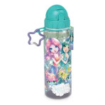 Accessoires et autres pour enfants - Une bouteille d’eau - Livraison rapide Tunisie