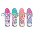 Accessoires et autres pour enfants - Une bouteille d’eau - Livraison rapide Tunisie