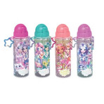 Accessoires et autres pour enfants - Une bouteille d’eau - Livraison rapide Tunisie