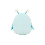 Jeux d'imagination pour enfants - SQCR - Little Plush (7.5" Squishmallows) (Giles - Winking Blue Grasshopper W/Flowers) - Liv...