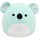 Jeux d'imagination pour enfants - SQCR - Little Plush (7.5" Squishmallows) (Coco - Mint Green Koala) - Livraison rapide Tunisie